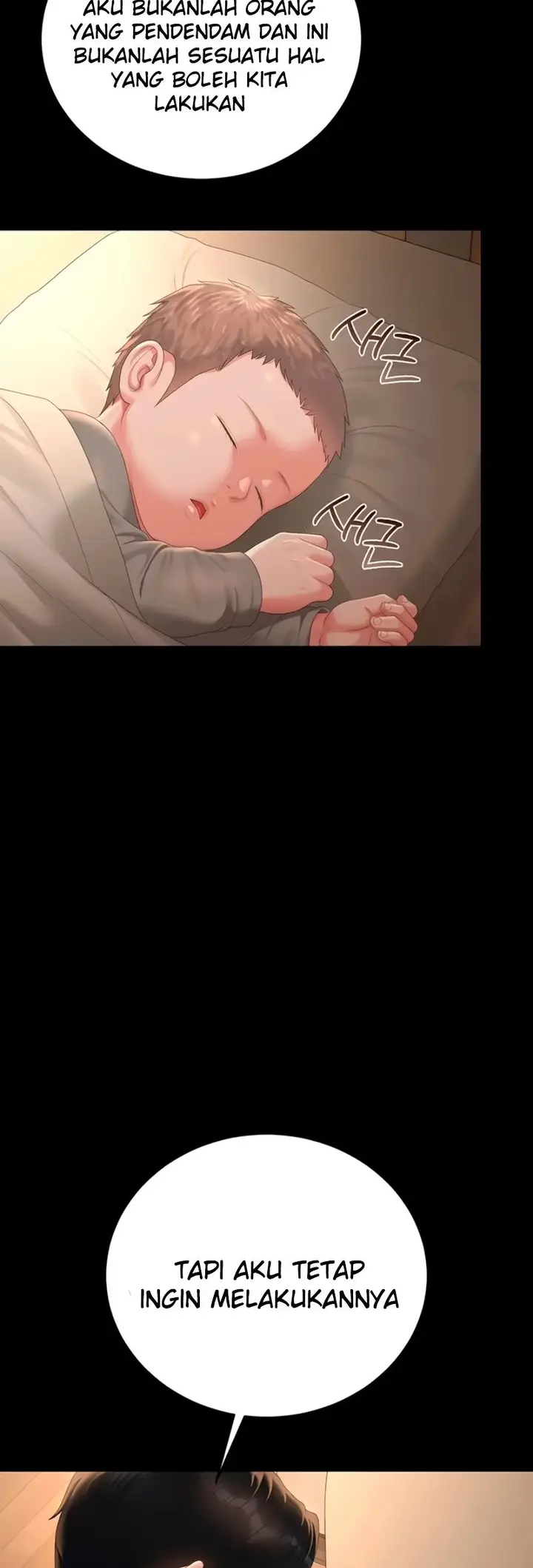 image-komik-i-became-an-apartment-security-manager-manhwa-chapter-42-21/55