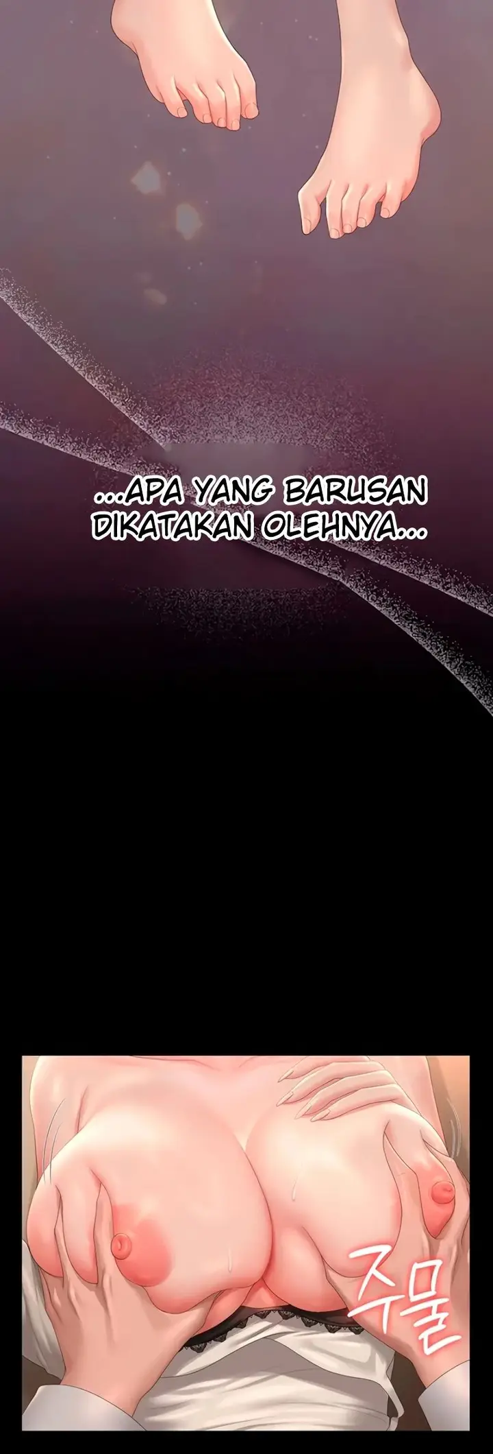 image-komik-i-became-an-apartment-security-manager-manhwa-chapter-42-25/55