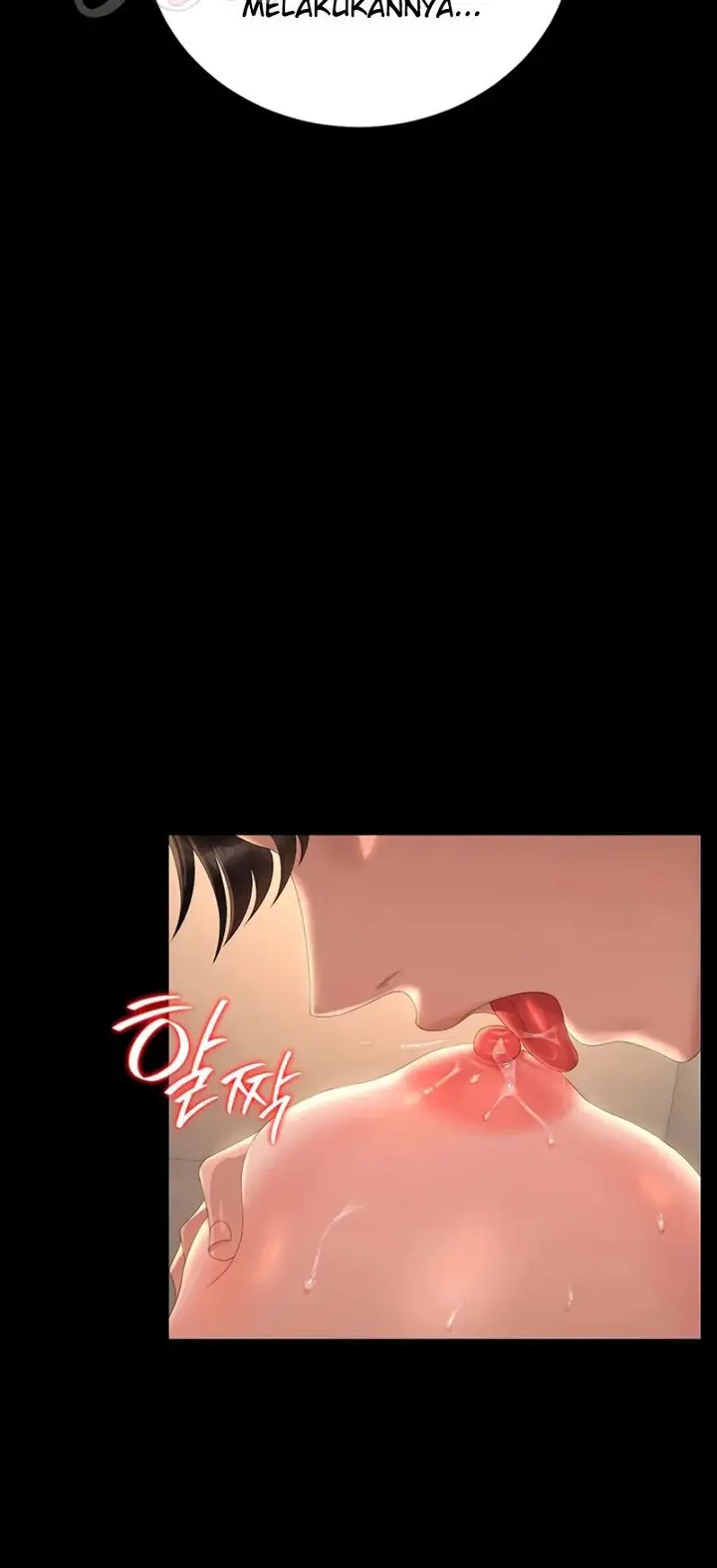 image-komik-i-became-an-apartment-security-manager-manhwa-chapter-42-31/55