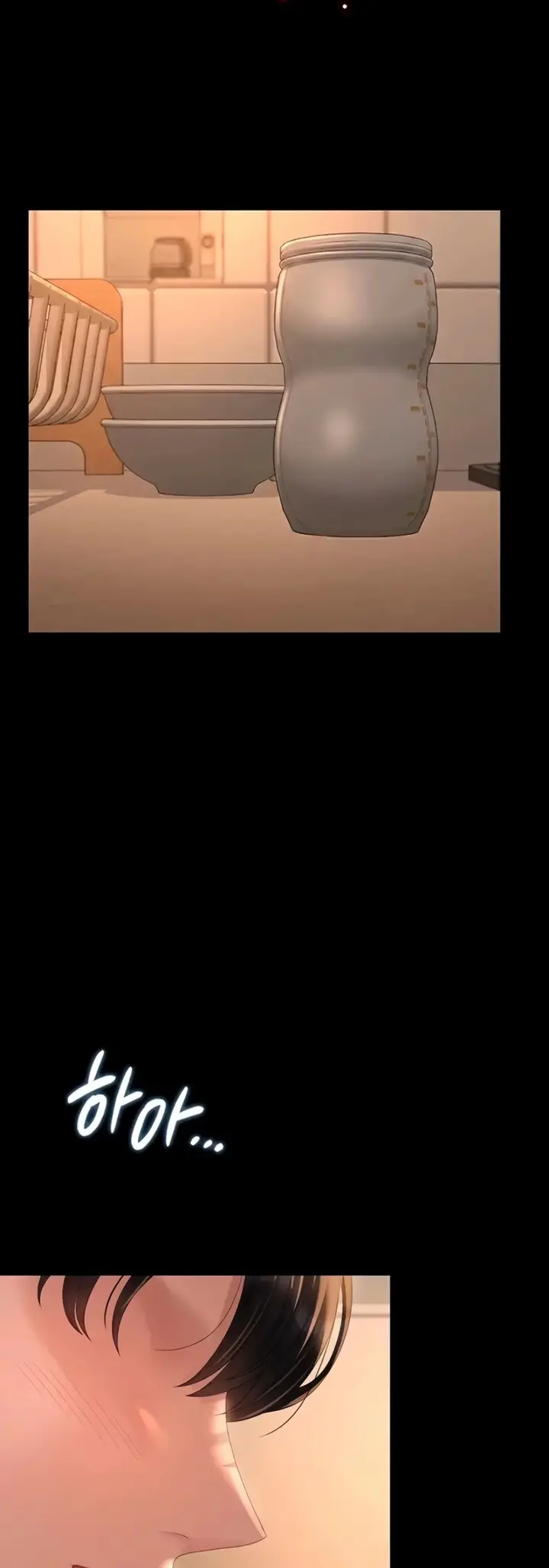 image-komik-i-became-an-apartment-security-manager-manhwa-chapter-42-34/55