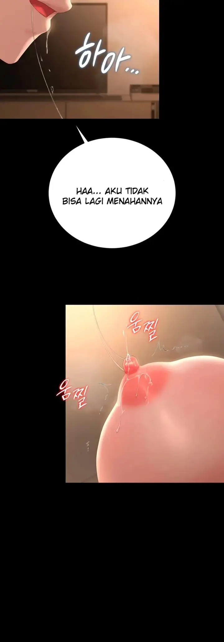 image-komik-i-became-an-apartment-security-manager-manhwa-chapter-42-35/55