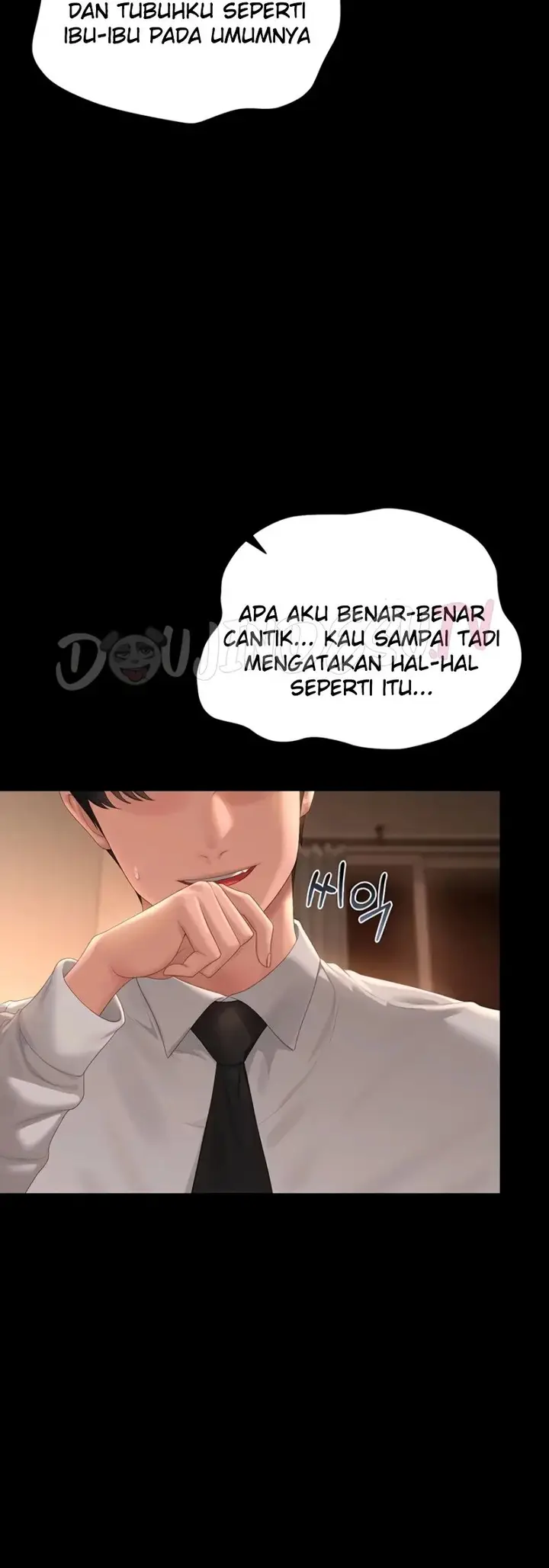 image-komik-i-became-an-apartment-security-manager-manhwa-chapter-42-37/55