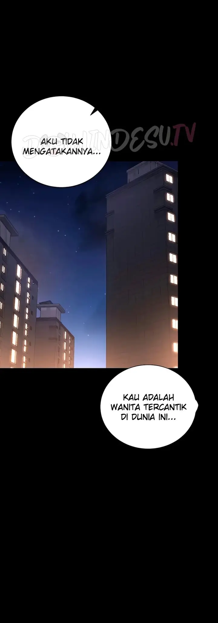 image-komik-i-became-an-apartment-security-manager-manhwa-chapter-42-38/55