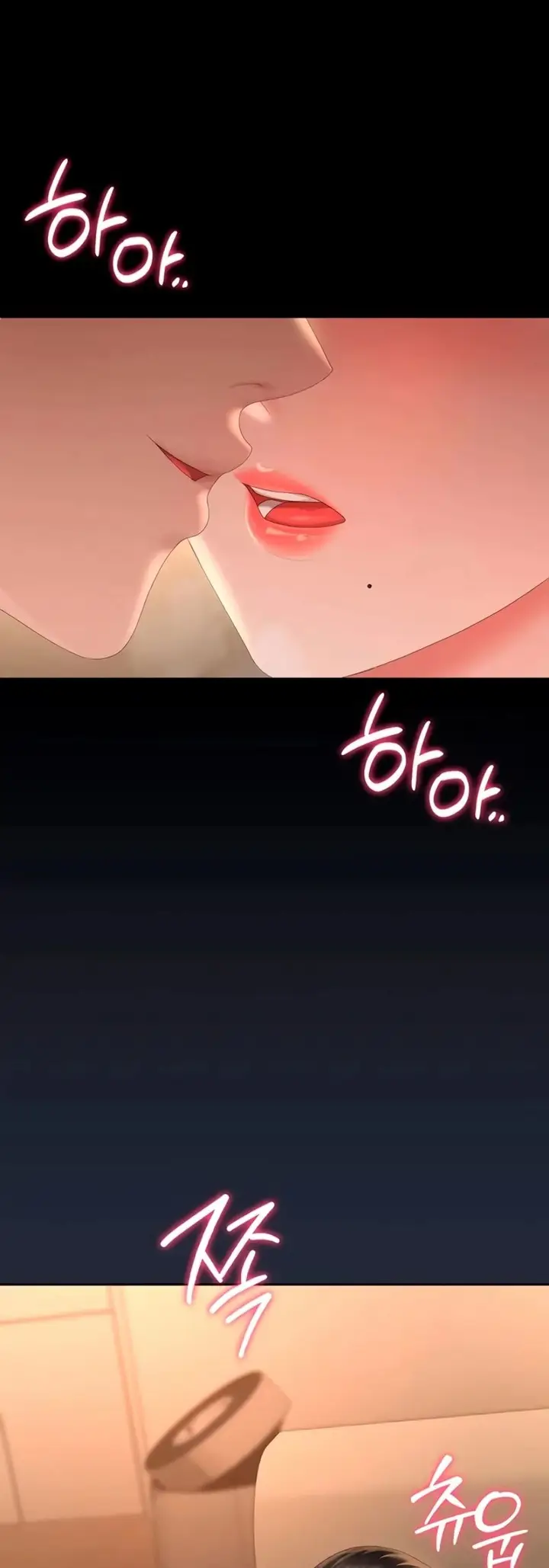 image-komik-i-became-an-apartment-security-manager-manhwa-chapter-42-40/55