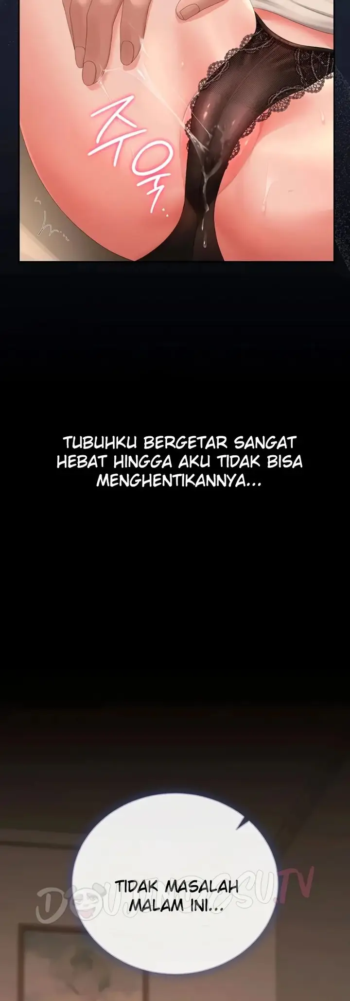 image-komik-i-became-an-apartment-security-manager-manhwa-chapter-42-44/55