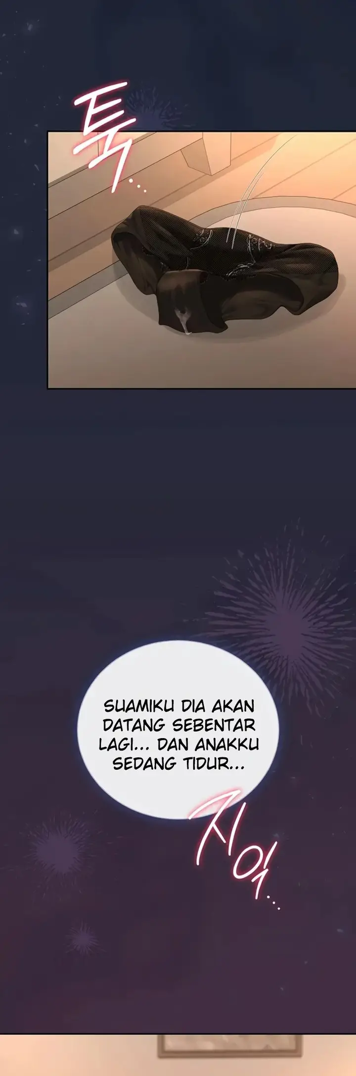 image-komik-i-became-an-apartment-security-manager-manhwa-chapter-42-46/55