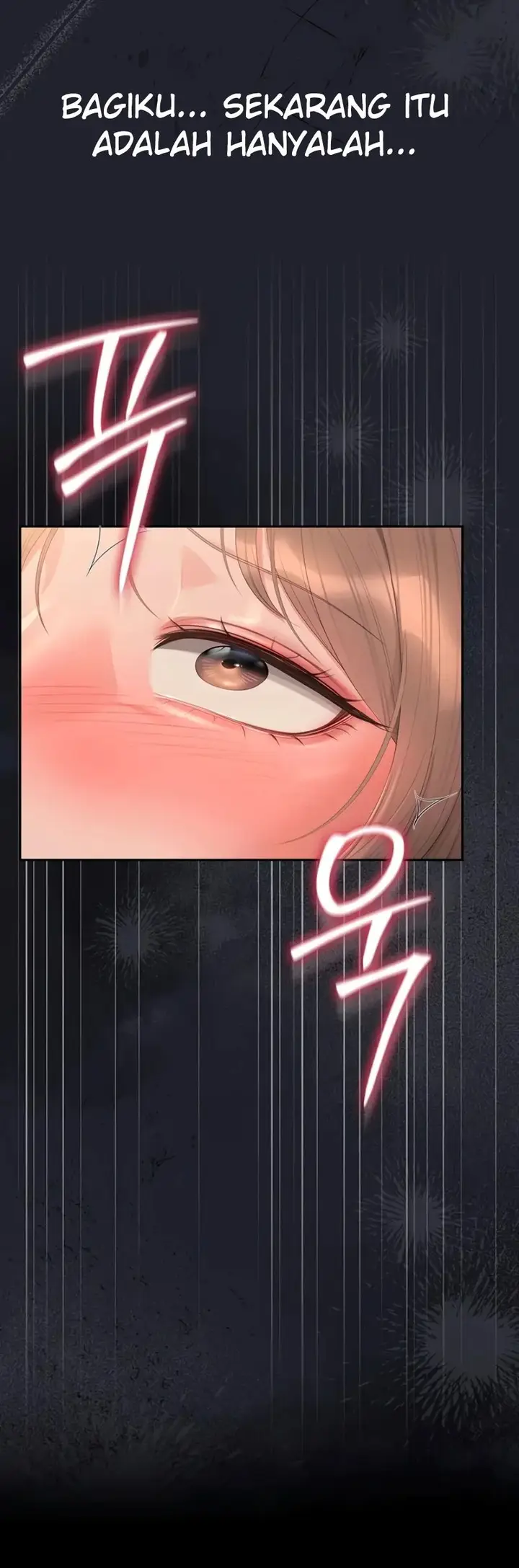 image-komik-i-became-an-apartment-security-manager-manhwa-chapter-42-52/55
