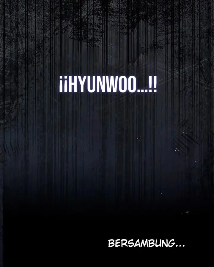 image-komik-i-became-an-apartment-security-manager-manhwa-chapter-42-54/55