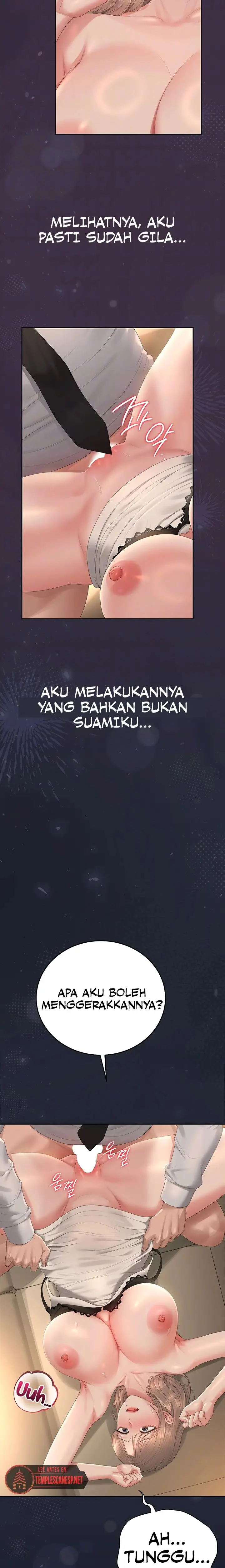 image-komik-i-became-an-apartment-security-manager-manhwa-chapter-43-3/20