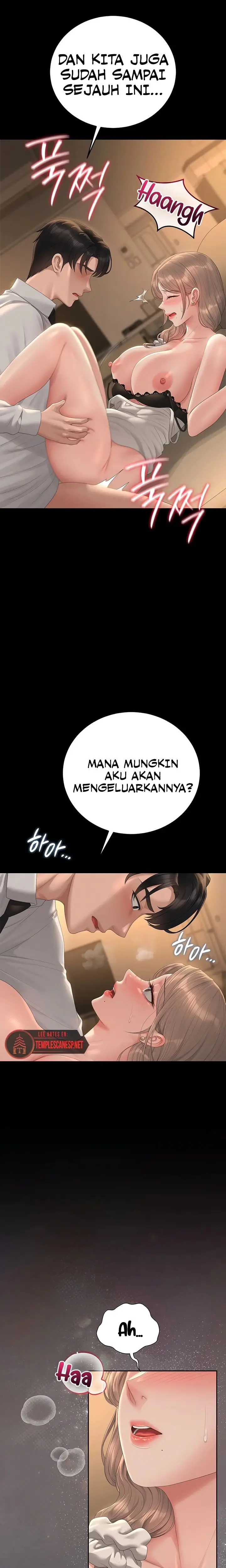 image-komik-i-became-an-apartment-security-manager-manhwa-chapter-43-5/20