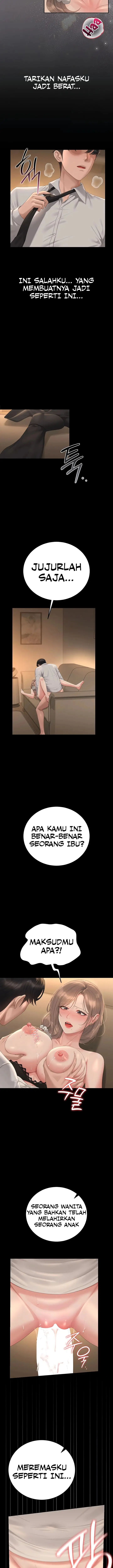 image-komik-i-became-an-apartment-security-manager-manhwa-chapter-43-6/20
