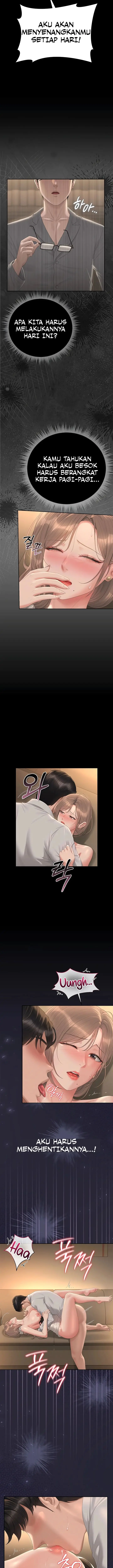 image-komik-i-became-an-apartment-security-manager-manhwa-chapter-43-8/20