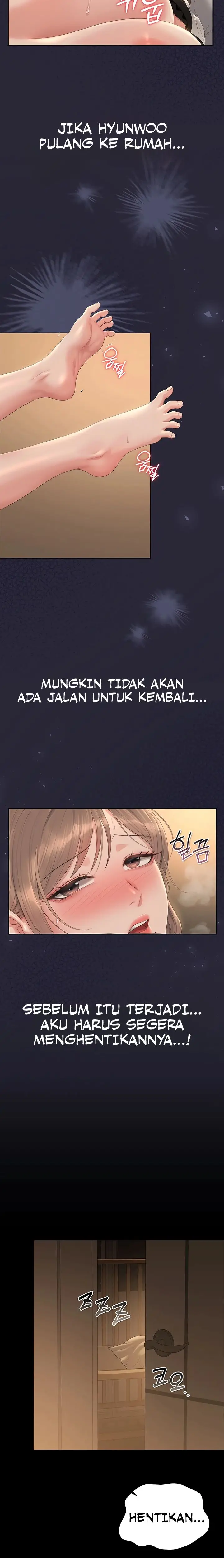 image-komik-i-became-an-apartment-security-manager-manhwa-chapter-43-9/20