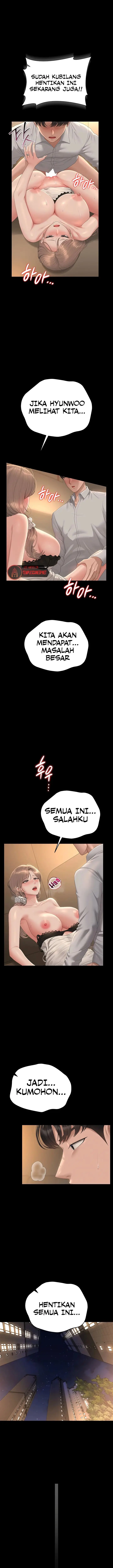 image-komik-i-became-an-apartment-security-manager-manhwa-chapter-43-10/20