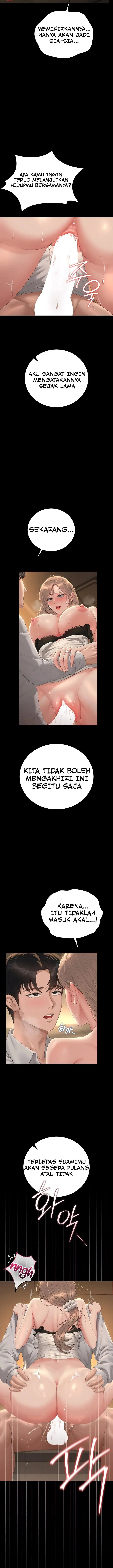 image-komik-i-became-an-apartment-security-manager-manhwa-chapter-43-14/20