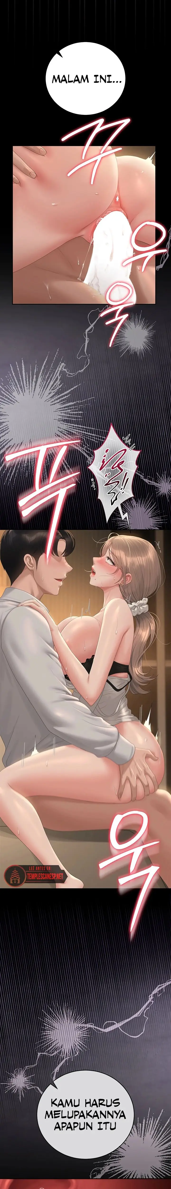 image-komik-i-became-an-apartment-security-manager-manhwa-chapter-43-15/20