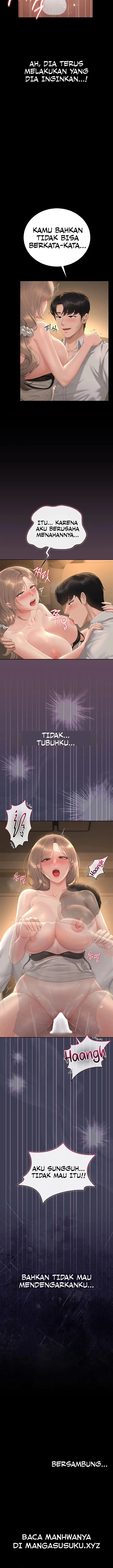 image-komik-i-became-an-apartment-security-manager-manhwa-chapter-43-18/20
