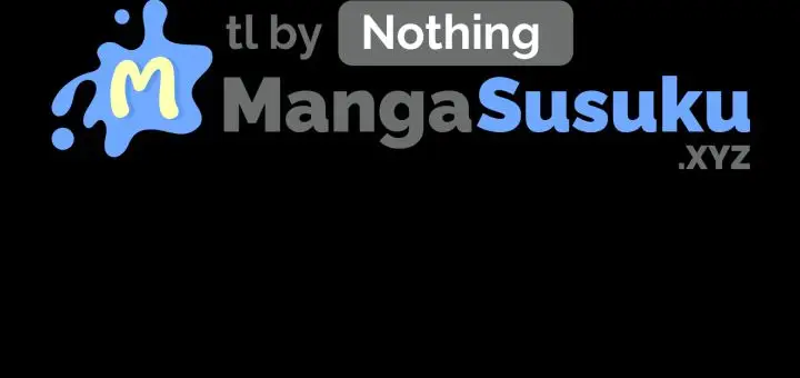 image-komik-i-became-an-apartment-security-manager-manhwa-chapter-43-19/20