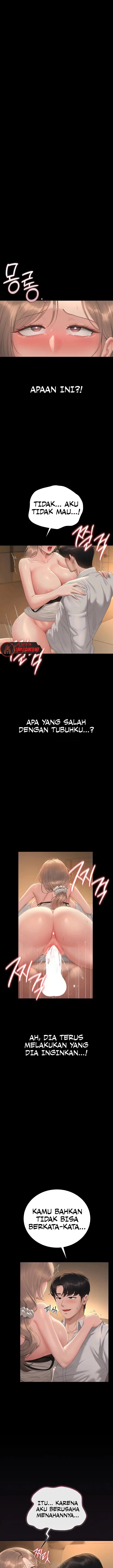 image-komik-i-became-an-apartment-security-manager-manhwa-chapter-44-0/18
