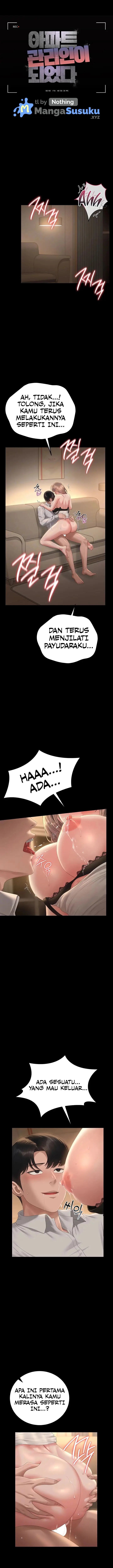 image-komik-i-became-an-apartment-security-manager-manhwa-chapter-44-2/18