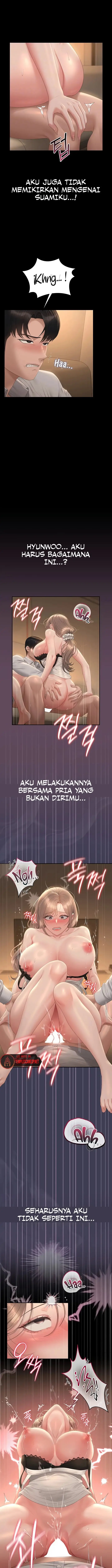 image-komik-i-became-an-apartment-security-manager-manhwa-chapter-44-4/18