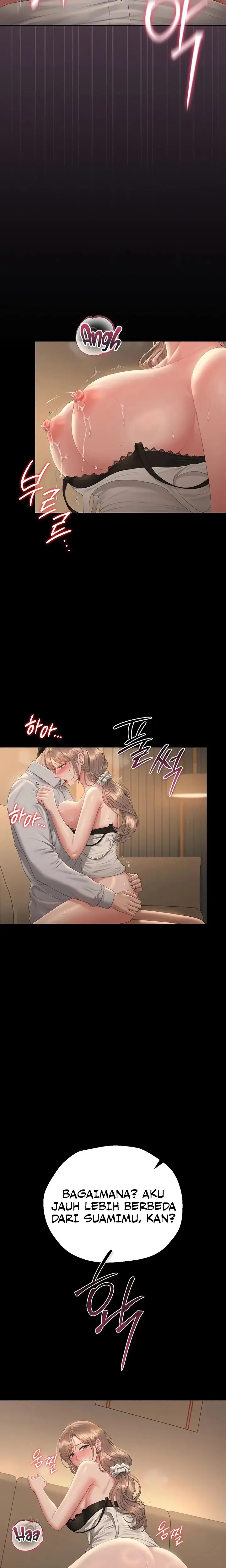 image-komik-i-became-an-apartment-security-manager-manhwa-chapter-44-5/18