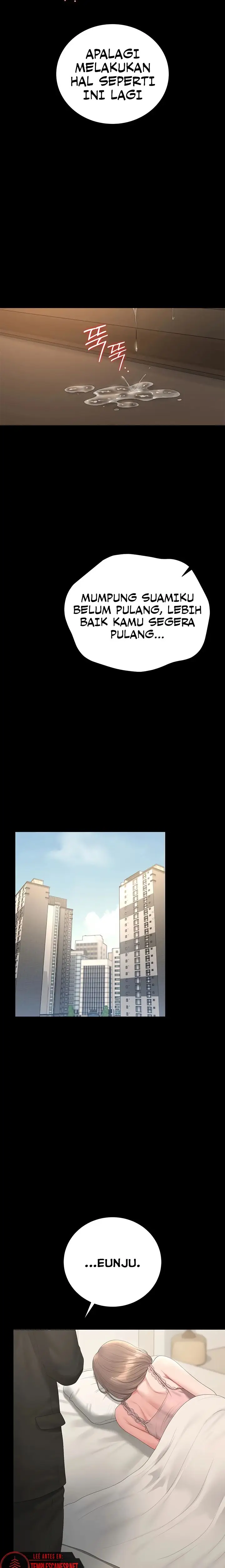 image-komik-i-became-an-apartment-security-manager-manhwa-chapter-44-11/18