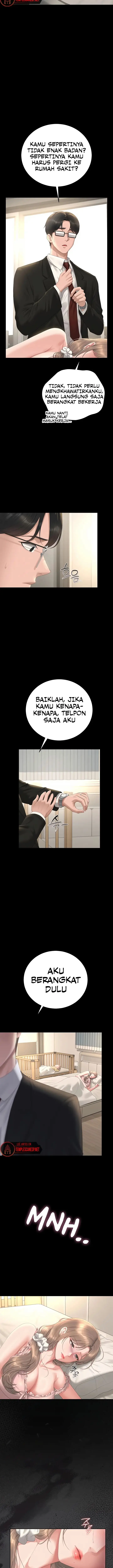image-komik-i-became-an-apartment-security-manager-manhwa-chapter-44-12/18