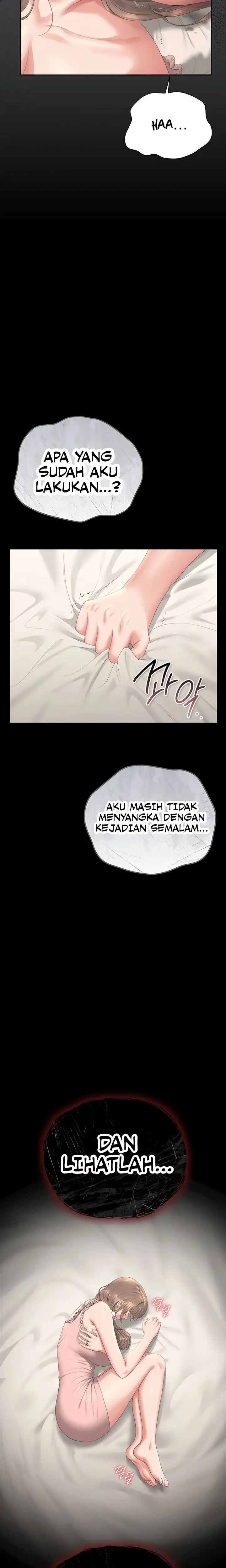 image-komik-i-became-an-apartment-security-manager-manhwa-chapter-44-13/18