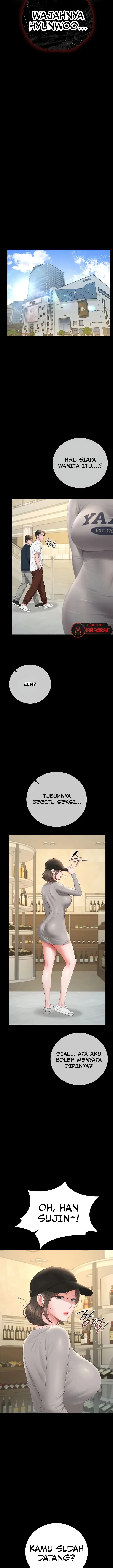 image-komik-i-became-an-apartment-security-manager-manhwa-chapter-44-14/18