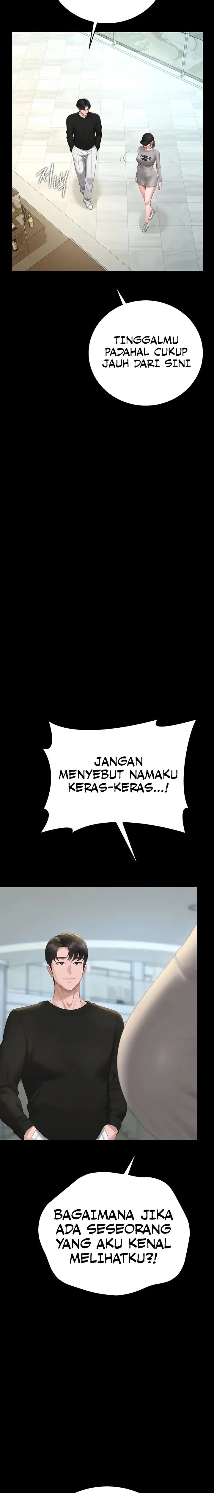 image-komik-i-became-an-apartment-security-manager-manhwa-chapter-44-15/18