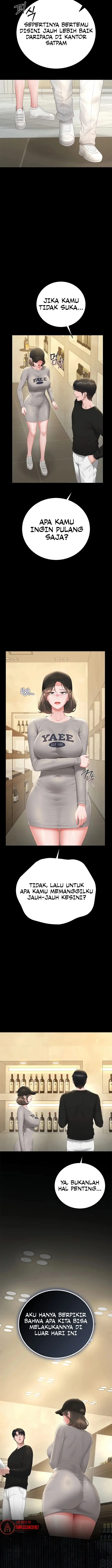 image-komik-i-became-an-apartment-security-manager-manhwa-chapter-44-16/18