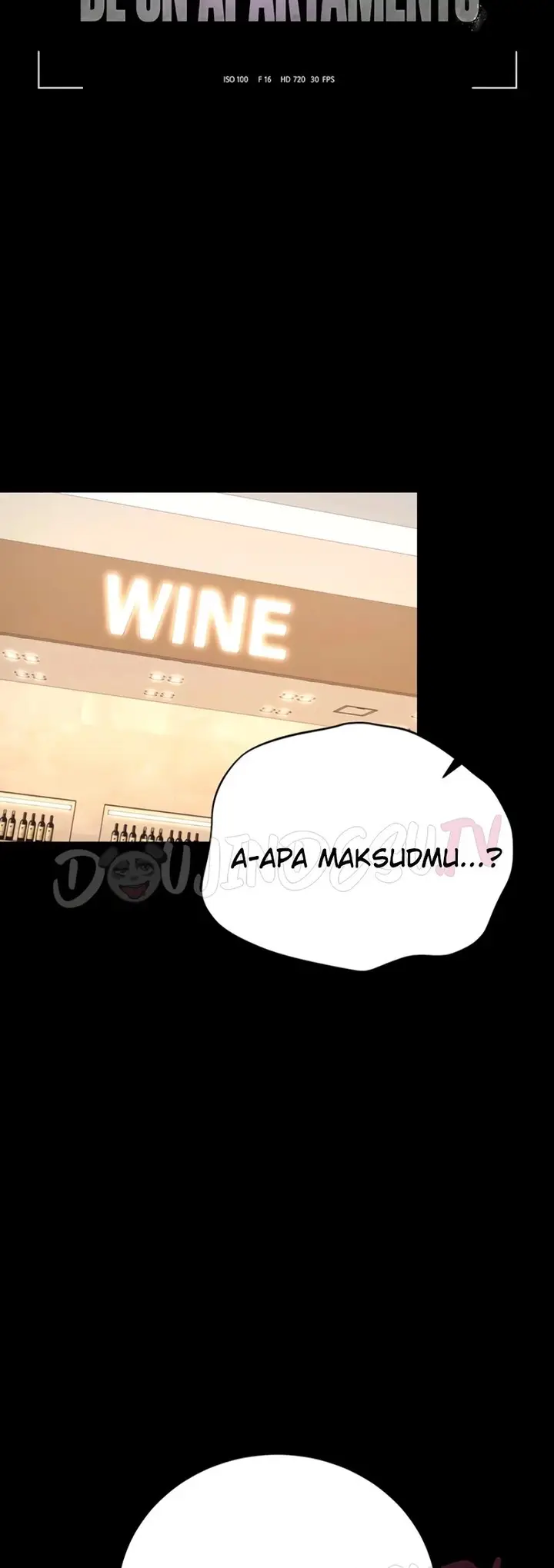 image-komik-i-became-an-apartment-security-manager-manhwa-chapter-45-2/49