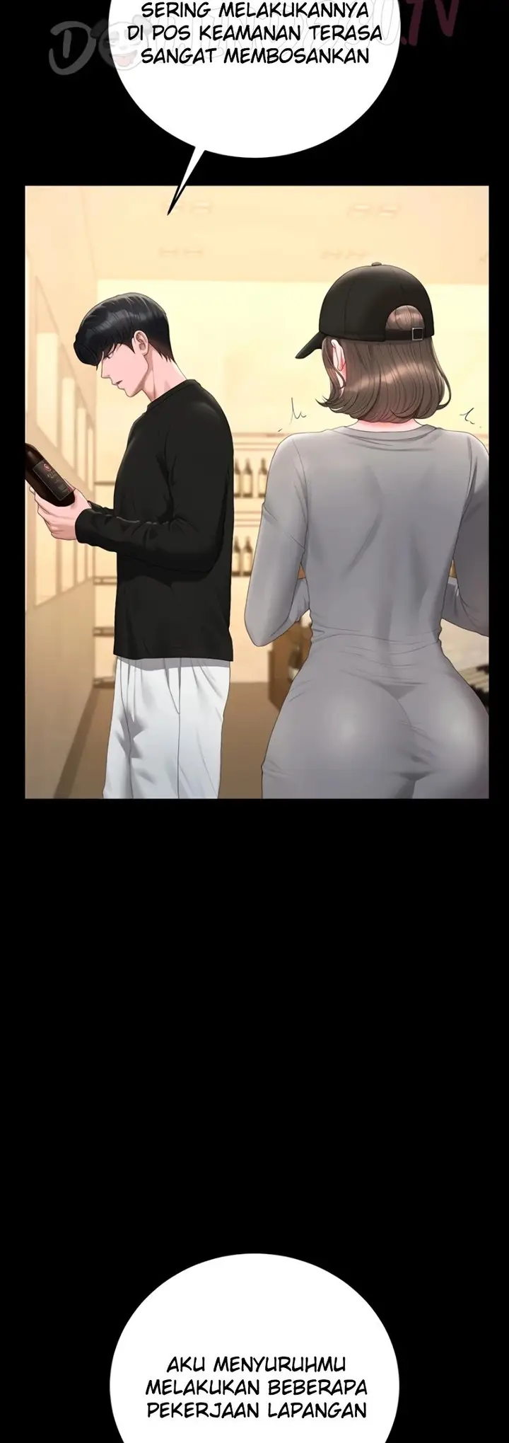 image-komik-i-became-an-apartment-security-manager-manhwa-chapter-45-3/49