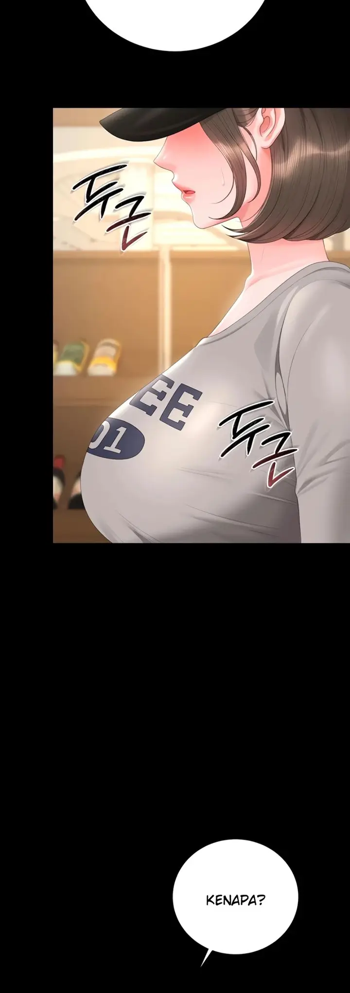 image-komik-i-became-an-apartment-security-manager-manhwa-chapter-45-4/49