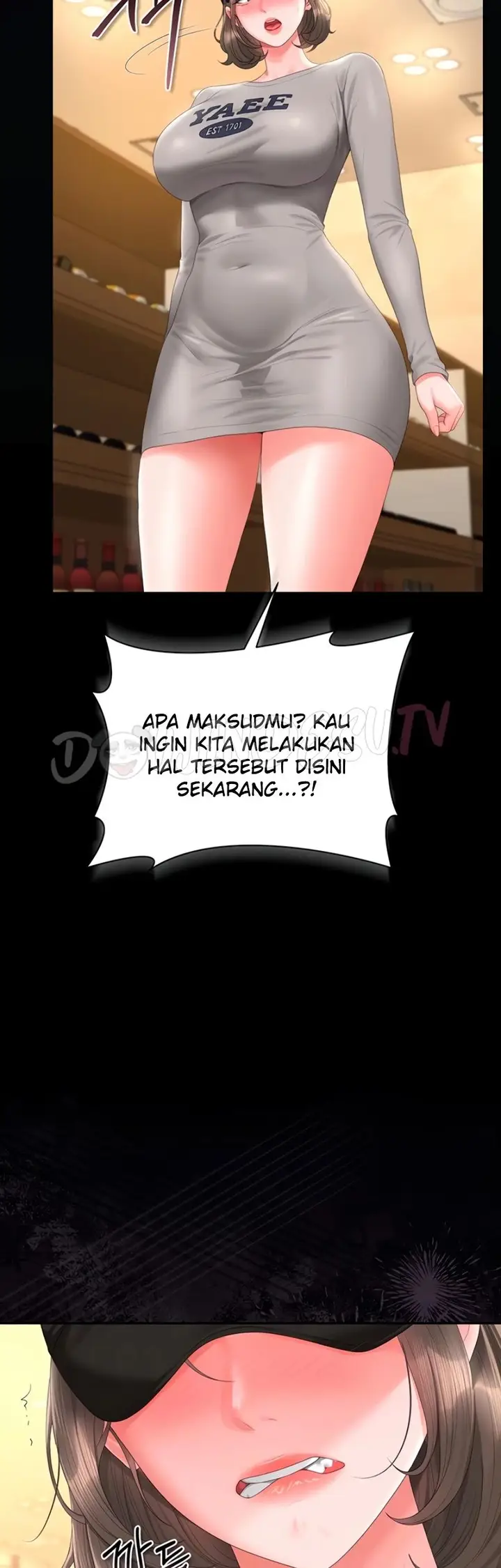 image-komik-i-became-an-apartment-security-manager-manhwa-chapter-45-7/49
