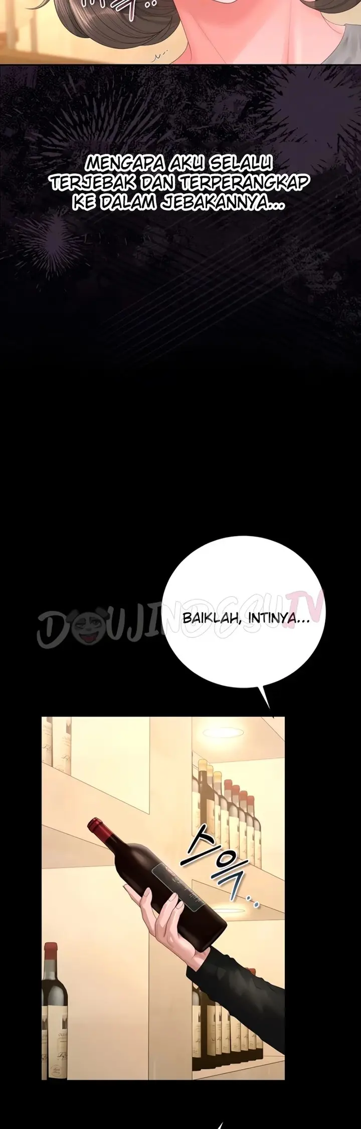 image-komik-i-became-an-apartment-security-manager-manhwa-chapter-45-8/49