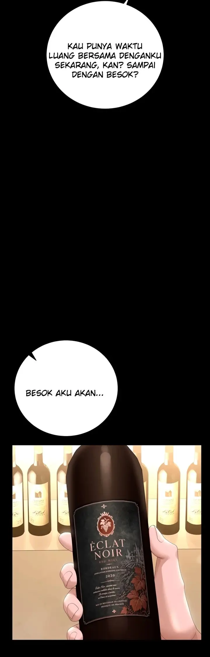 image-komik-i-became-an-apartment-security-manager-manhwa-chapter-45-9/49