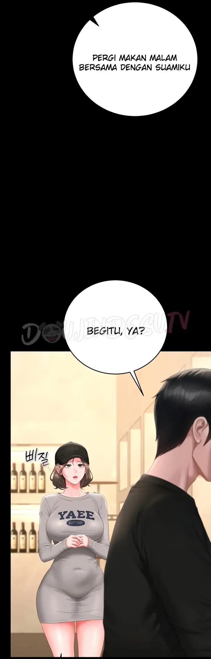 image-komik-i-became-an-apartment-security-manager-manhwa-chapter-45-10/49