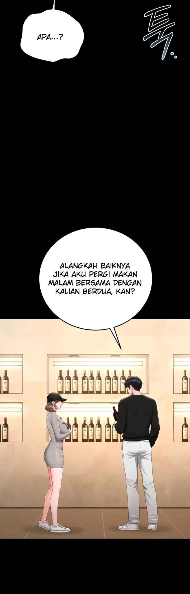 image-komik-i-became-an-apartment-security-manager-manhwa-chapter-45-11/49