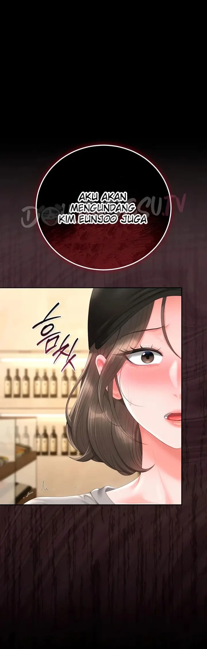 image-komik-i-became-an-apartment-security-manager-manhwa-chapter-45-12/49