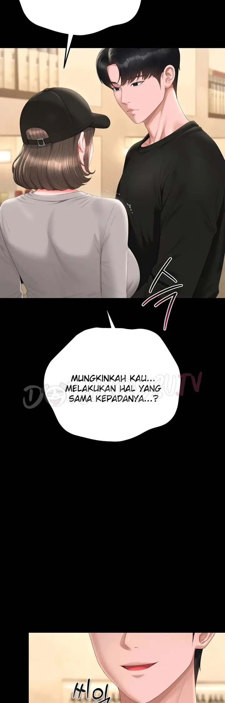 image-komik-i-became-an-apartment-security-manager-manhwa-chapter-45-14/49