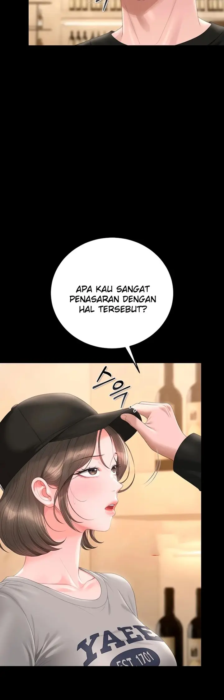 image-komik-i-became-an-apartment-security-manager-manhwa-chapter-45-15/49