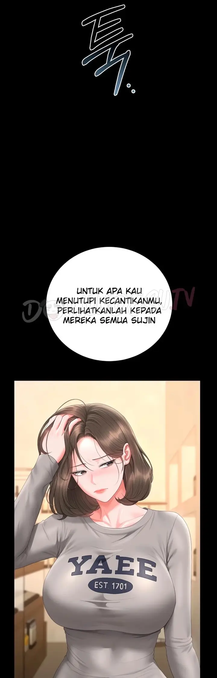 image-komik-i-became-an-apartment-security-manager-manhwa-chapter-45-16/49