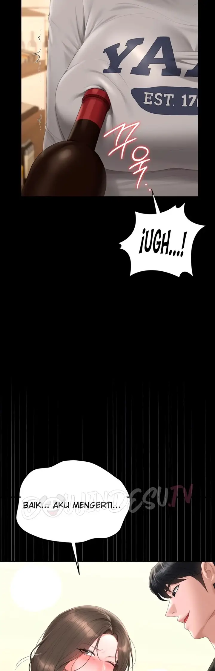 image-komik-i-became-an-apartment-security-manager-manhwa-chapter-45-19/49