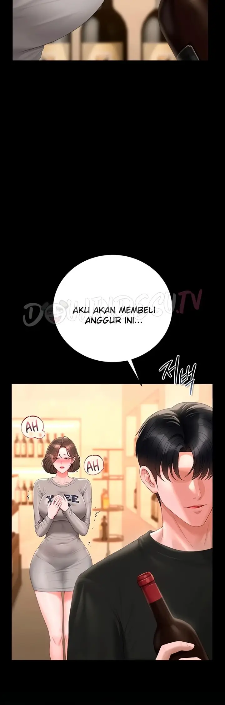 image-komik-i-became-an-apartment-security-manager-manhwa-chapter-45-21/49