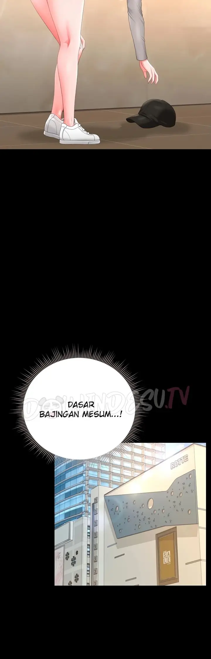 image-komik-i-became-an-apartment-security-manager-manhwa-chapter-45-23/49