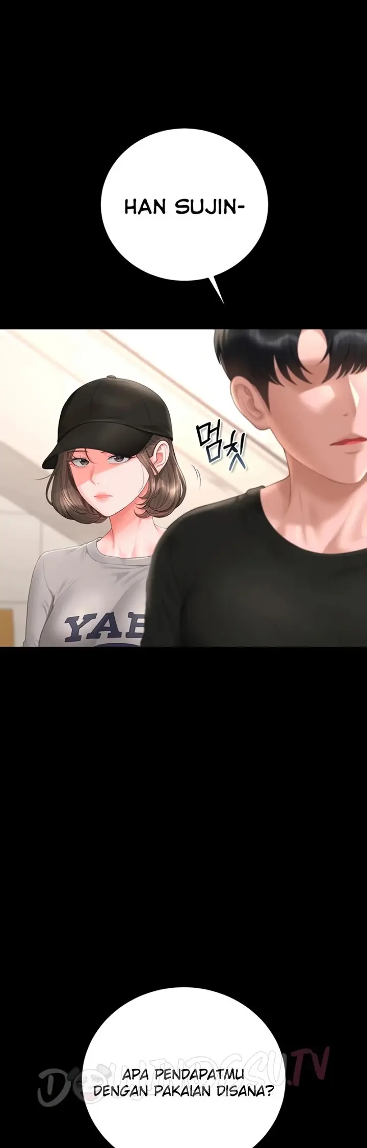 image-komik-i-became-an-apartment-security-manager-manhwa-chapter-45-25/49