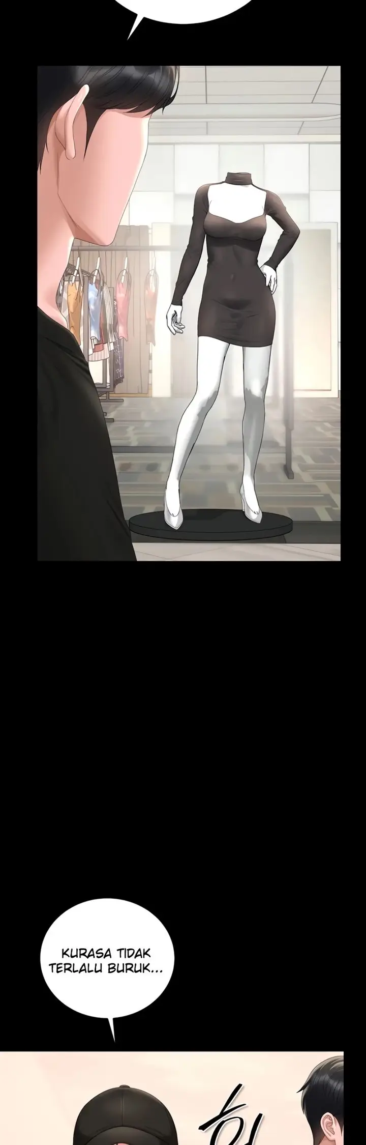 image-komik-i-became-an-apartment-security-manager-manhwa-chapter-45-26/49