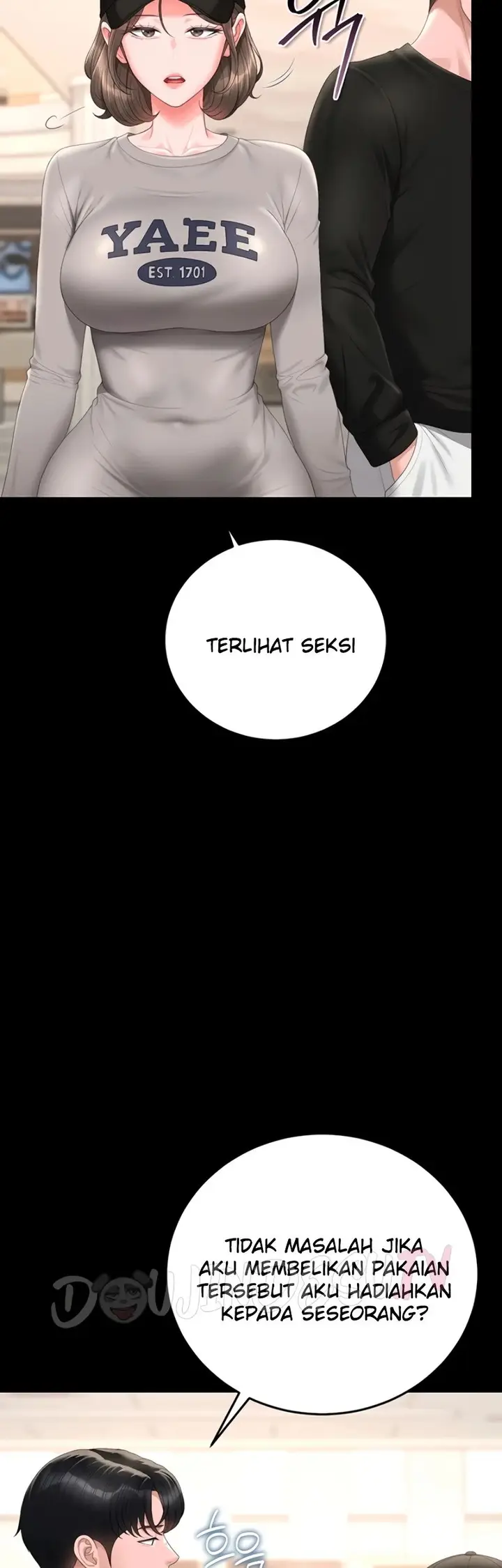 image-komik-i-became-an-apartment-security-manager-manhwa-chapter-45-27/49